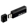 Asus USB-N13 v.2 Wifi USB adapter