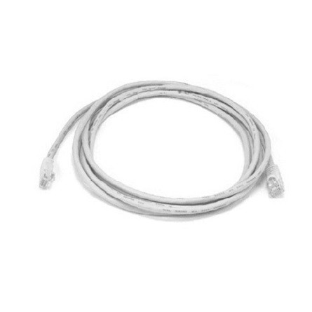 UTP kábel RJ45 CAT5e UTP M/M adatkábel 30m 
