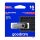 16GB GoodRam UTS3 USB3.0 pendrive