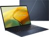 Asus Zenbook 14 UX3402ZA-KP324W notebook