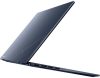 Asus Zenbook 14 UX3402ZA-KP324W notebook