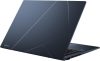 Asus Zenbook 14 UX3402ZA-KP324W notebook