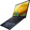 Asus Zenbook 14 UX3402ZA-KP324W notebook