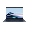 Asus ZenBook 14 OLED UX3405CA-PP156W notebook
