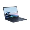 Asus ZenBook 14 OLED UX3405CA-PP156W notebook