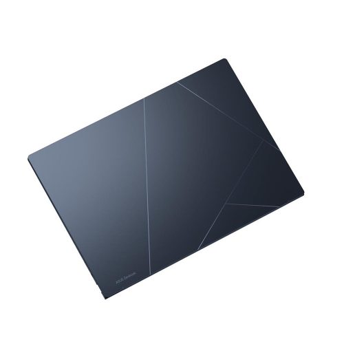 Asus ZenBook 14 OLED UX3405CA-PP156W notebook