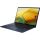 Asus ZenBook 14 OLED UX3405MA-PP175W notebook