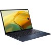 Asus ZenBook 14 OLED UX3405MA-PP175W notebook
