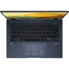 Asus ZenBook 14 OLED UX3405MA-PP175W notebook