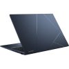 Asus ZenBook 14 OLED UX3405MA-PP175W notebook
