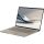  Asus ZenBook A14 UX3407RA-QD019W notebook