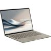  Asus ZenBook A14 UX3407RA-QD019W notebook