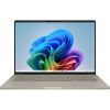  Asus ZenBook A14 UX3407RA-QD019W notebook