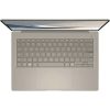  Asus ZenBook A14 UX3407RA-QD019W notebook