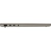  Asus ZenBook A14 UX3407RA-QD019W notebook