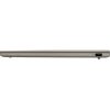  Asus ZenBook A14 UX3407RA-QD019W notebook
