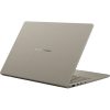  Asus ZenBook A14 UX3407RA-QD019W notebook
