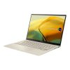 Asus ZenBook A14 UX3407RA-QD020W notebook