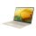 Asus ZenBook A14 UX3407RA-QD020W notebook