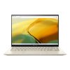 Asus ZenBook A14 UX3407RA-QD020W notebook