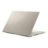Asus ZenBook A14 UX3407RA-QD020W notebook