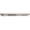 Asus ZenBook A14 UX3407RA-QD020W notebook