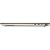 Asus ZenBook A14 UX3407RA-QD020W notebook