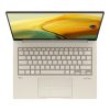 Asus ZenBook A14 UX3407RA-QD020W notebook