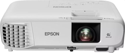 Epson EB-FH06 házimozi 3LCD projektor