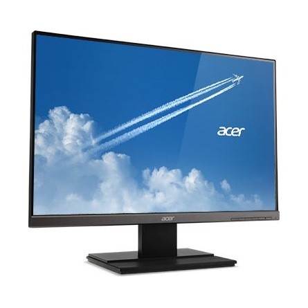 24" Acer V246HQLBI VA LED monitor