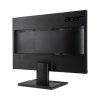 24" Acer V246HQLBI VA LED monitor