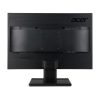 24" Acer V246HQLBI VA LED monitor