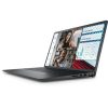 Dell Vostro 3520 notebook