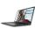 Dell Vostro 3520 notebook