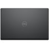 Dell Vostro 3520 notebook