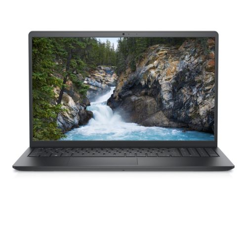 Dell Vostro 3530 notebook (V3530-35)