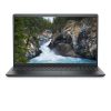 Dell Vostro 3530 notebook (V3530-35) + MS Windows 11 Home + MS Office 2024 Professional Plus + Dell táska