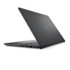 Dell Vostro 3530 notebook (V3530-35) + MS Windows 11 Home + MS Office 2024 Professional Plus + Dell táska