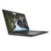 Dell Vostro 3530 notebook (V3530-35) + MS Windows 11 Home + MS Office 2024 Professional Plus + Dell táska