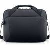 Dell Vostro 3530 notebook (V3530-35) + MS Windows 11 Home + MS Office 2024 Professional Plus + Dell táska