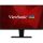 21,5" ViewSonic VA2215-H VA LED monitor