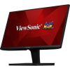 21,5" ViewSonic VA2215-H VA LED monitor