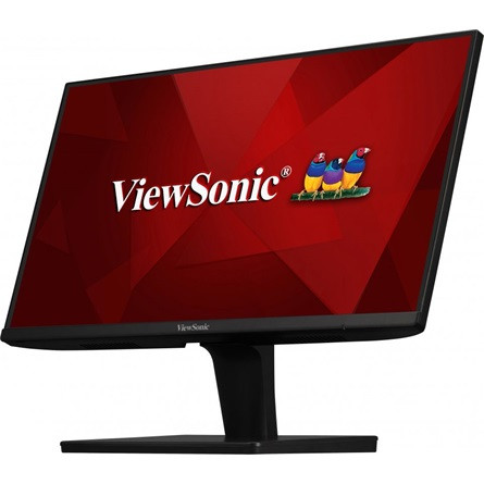 21,5" ViewSonic VA2215-H VA LED monitor