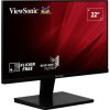 21,5" ViewSonic VA2215-H VA LED monitor