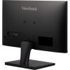 21,5" ViewSonic VA2215-H VA LED monitor