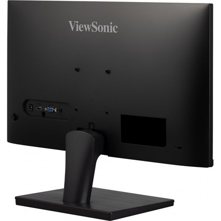 21,5" ViewSonic VA2215-H VA LED monitor
