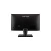 21,5" ViewSonic VA2215-H VA LED monitor