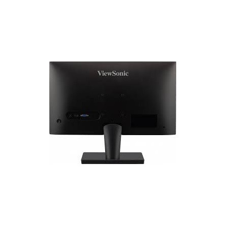21,5" ViewSonic VA2215-H VA LED monitor