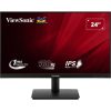 24" ViewSonic VA240-H IPS LED monitor