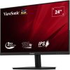 24" ViewSonic VA240-H IPS LED monitor